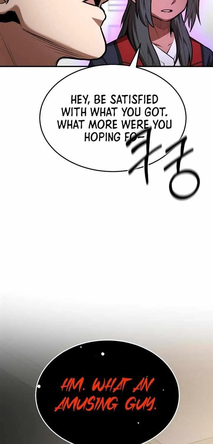 I Became a Renowned Family’s Sword Prodigy Zinmanga X Chapter 80 Page 75