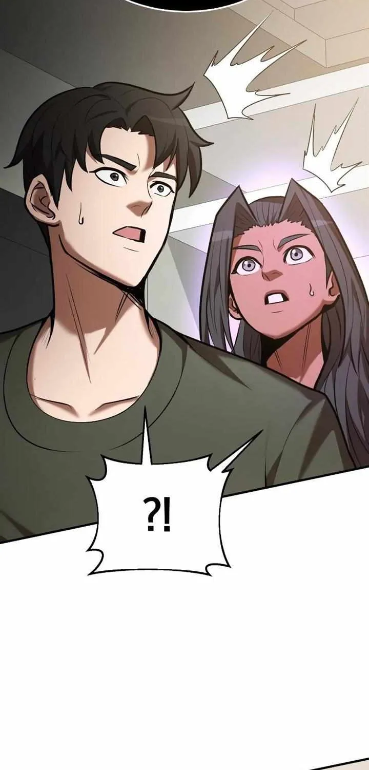 I Became a Renowned Family’s Sword Prodigy Zinmanga X Chapter 80 Page 76