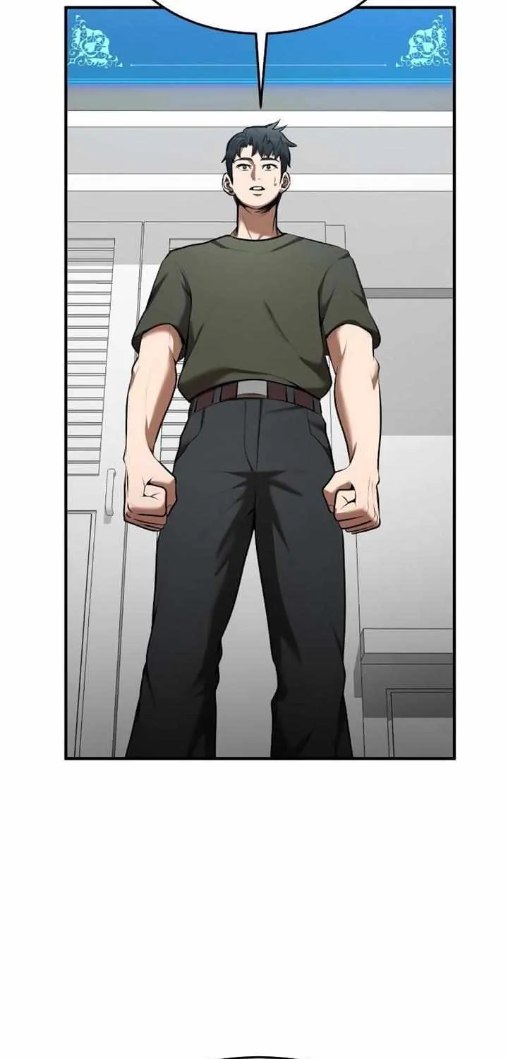 I Became a Renowned Family’s Sword Prodigy Zinmanga X Chapter 80 Page 79