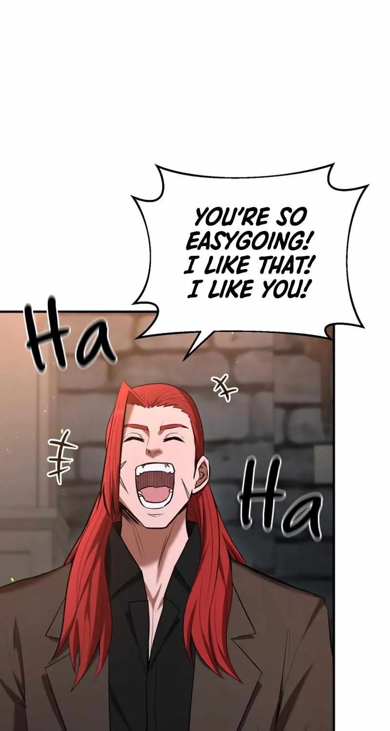 I Became a Renowned Family’s Sword Prodigy Zinmanga X Chapter 78 Page 36