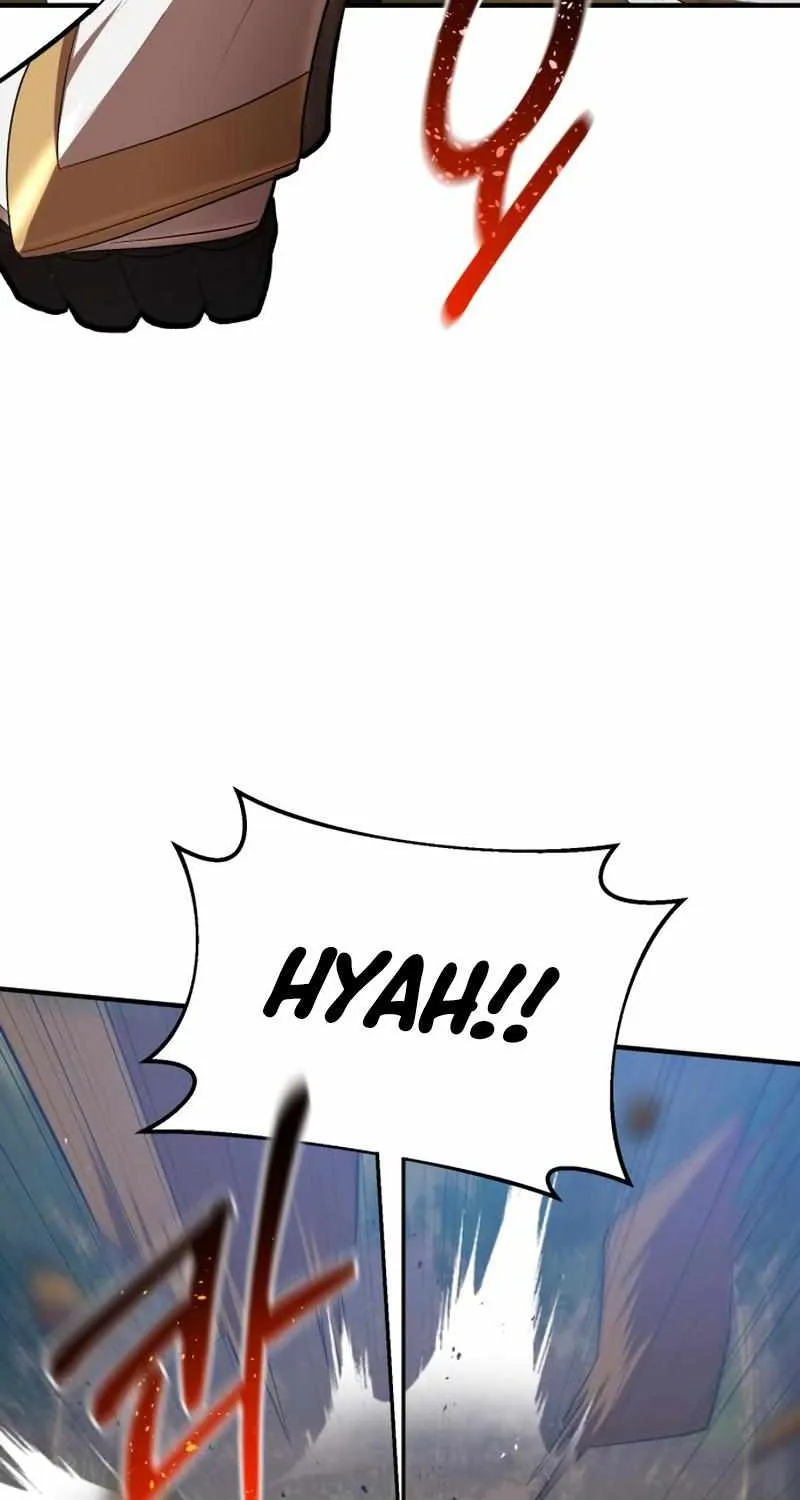 I Became a Renowned Family’s Sword Prodigy Zinmanga X Chapter 78 Page 43