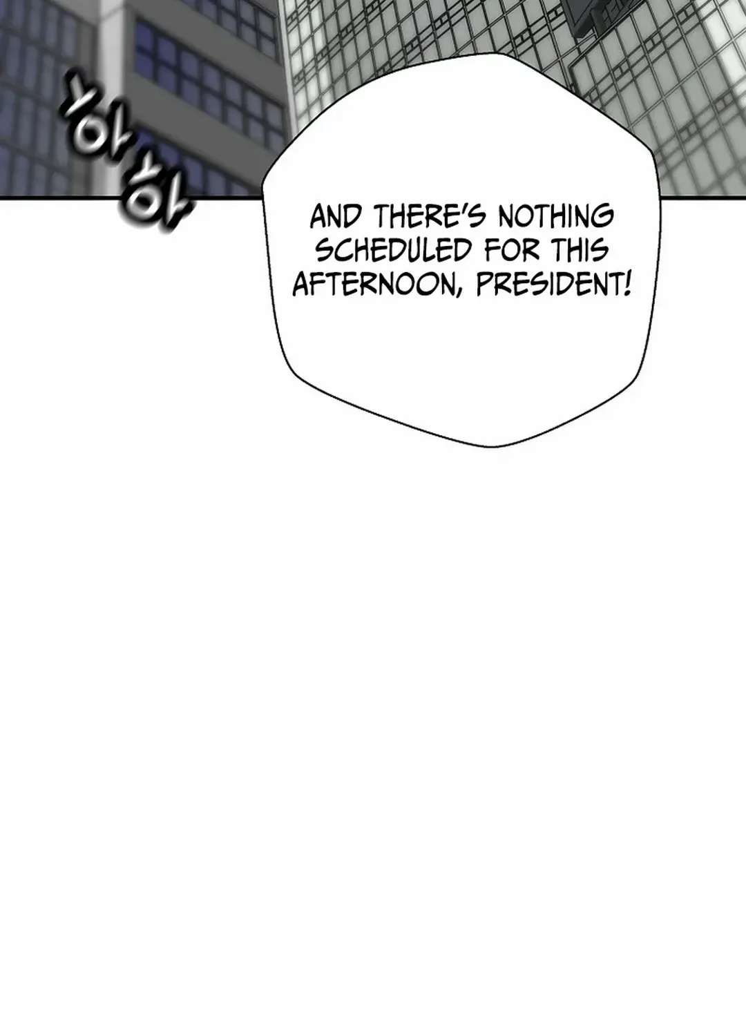 The Legendary Return Zinmanga X Chapter 151 Page 16