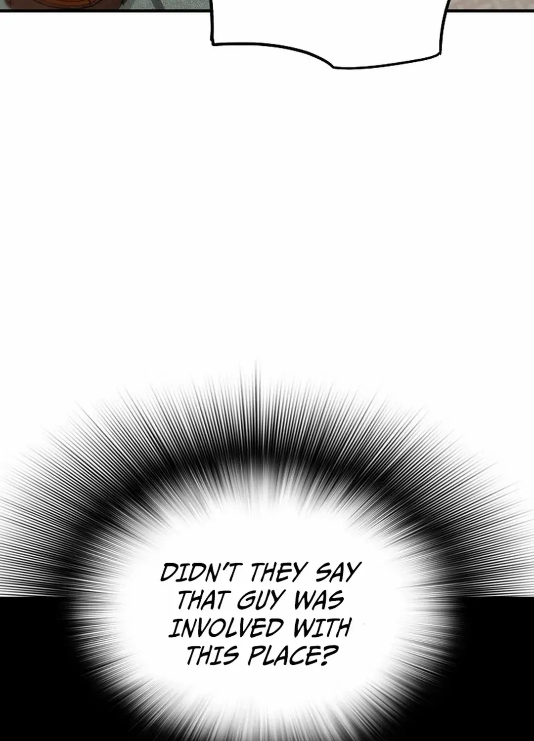 The Legendary Return Zinmanga X Chapter 151 Page 25