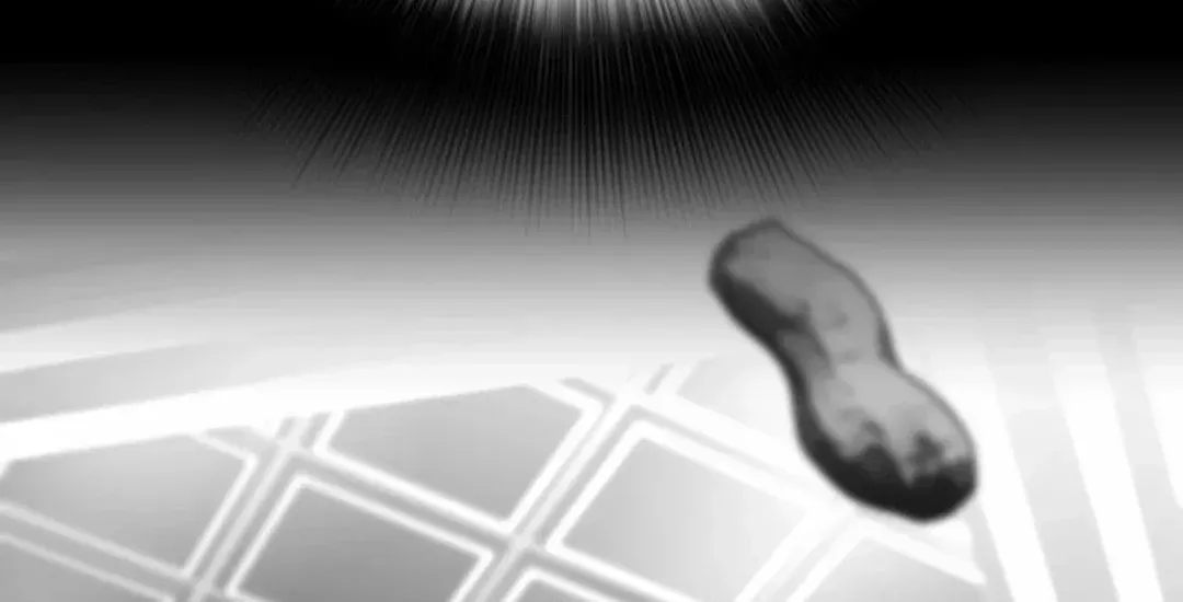 The Legendary Return Zinmanga X Chapter 151 Page 26