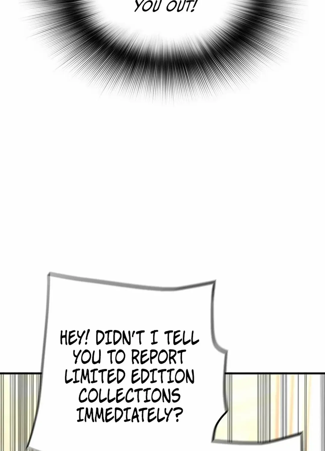 The Legendary Return Zinmanga X Chapter 151 Page 29