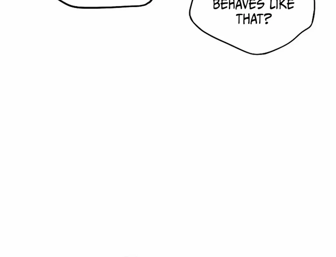The Legendary Return Zinmanga X Chapter 151 Page 32