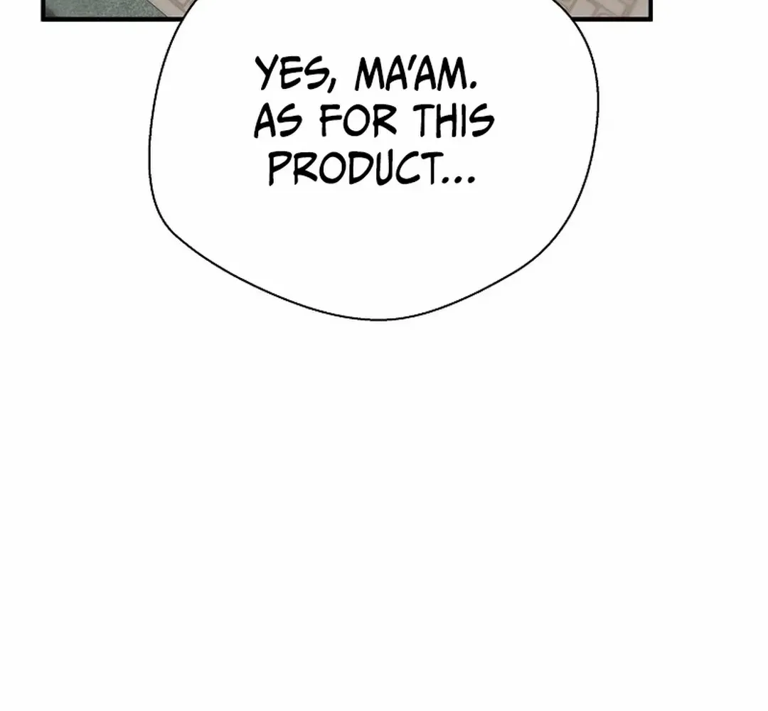 The Legendary Return Zinmanga X Chapter 151 Page 39