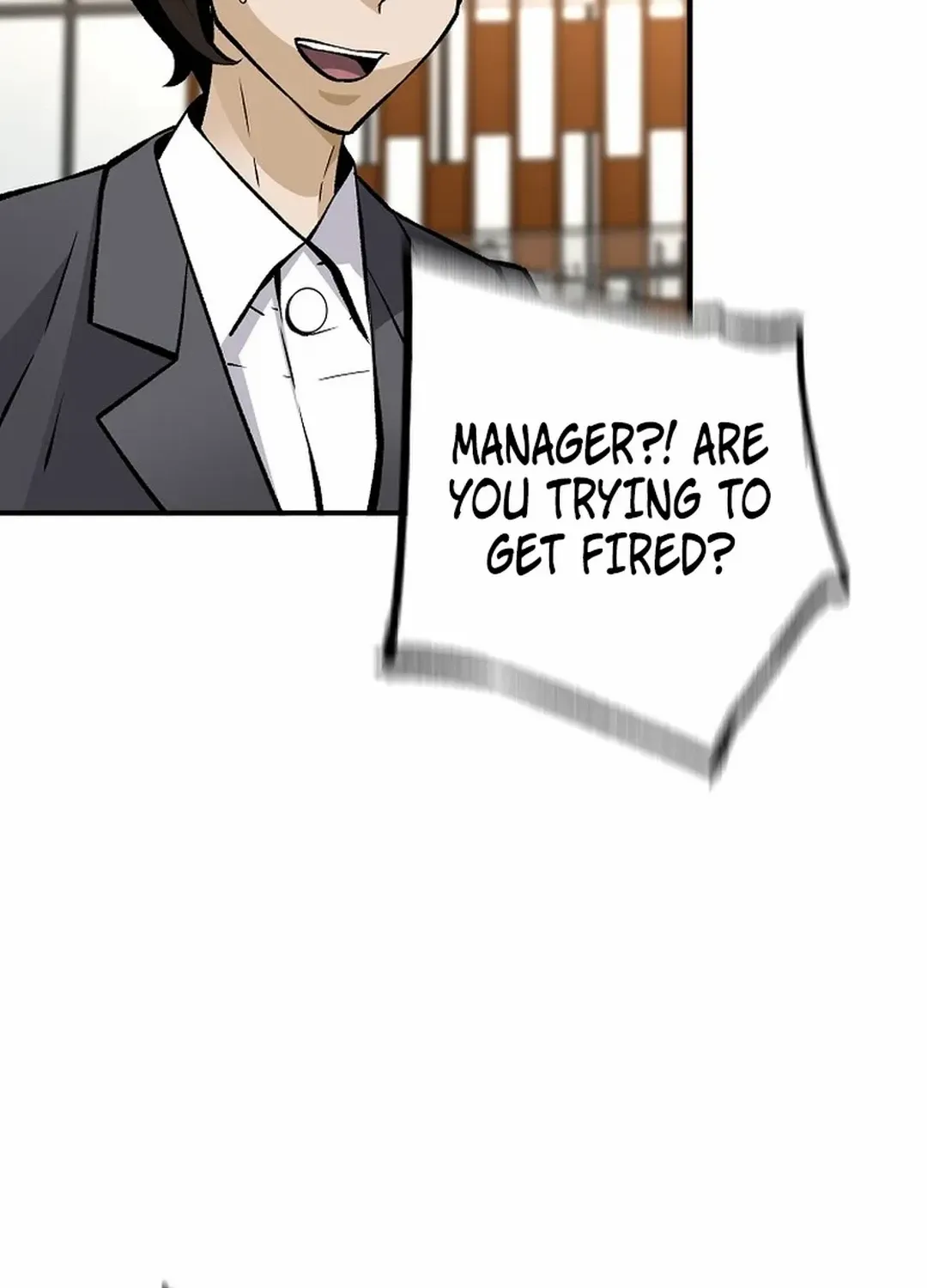 The Legendary Return Zinmanga X Chapter 151 Page 62