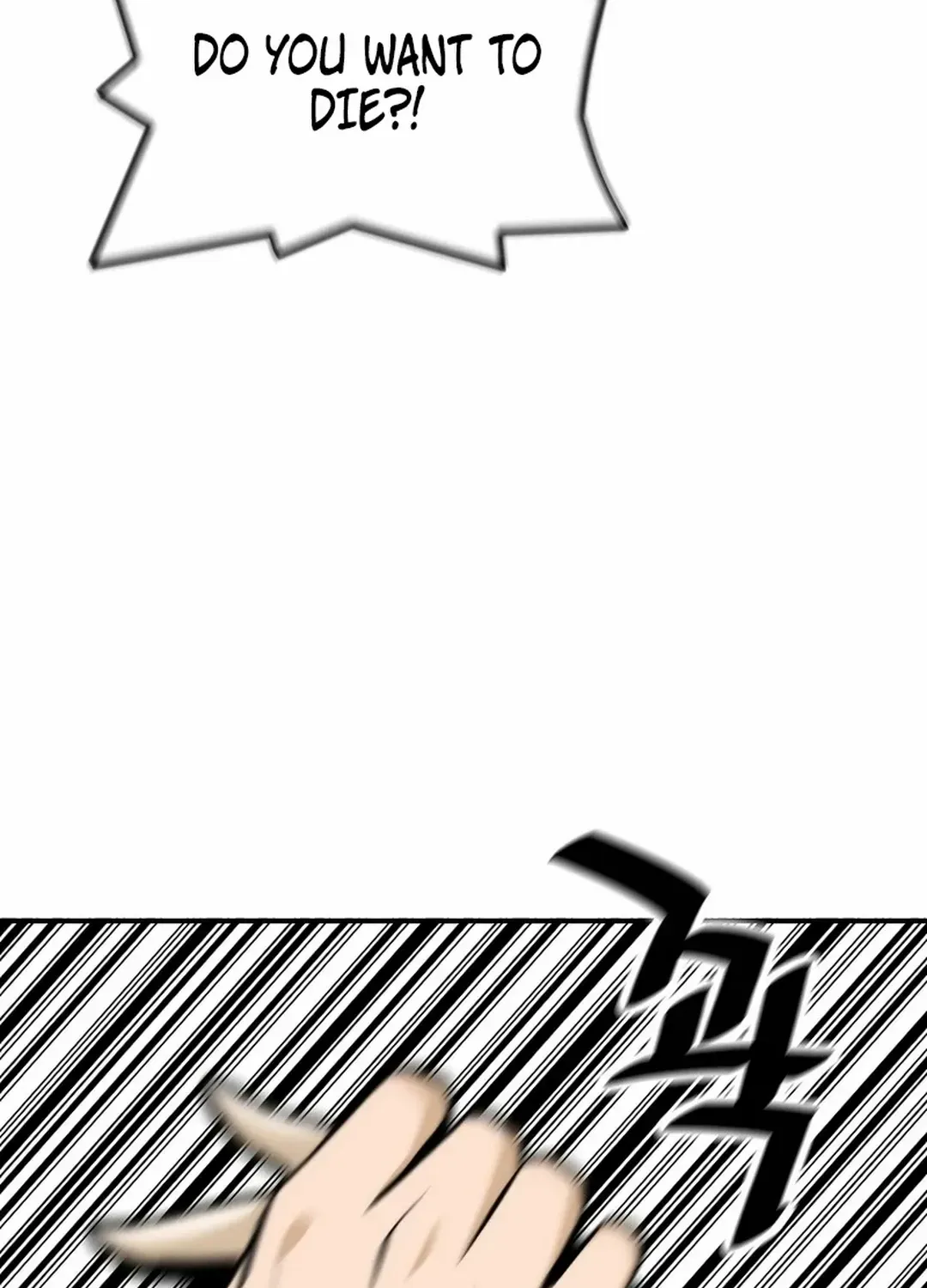 The Legendary Return Zinmanga X Chapter 151 Page 78