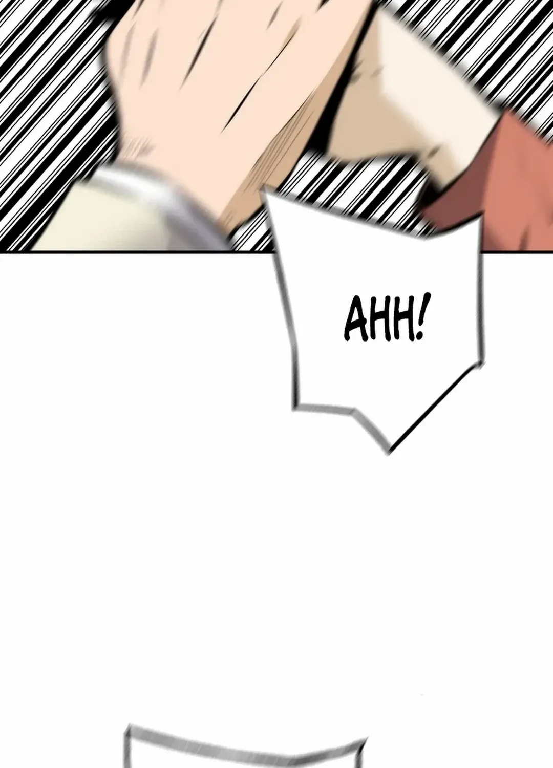The Legendary Return Zinmanga X Chapter 151 Page 79