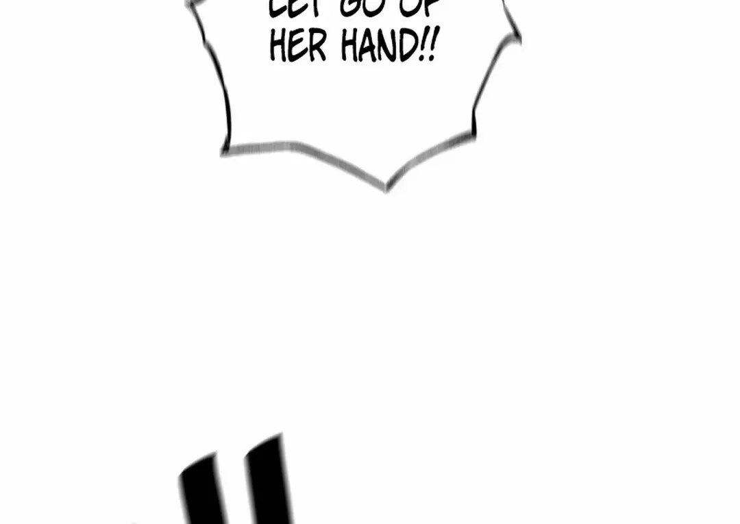 The Legendary Return Zinmanga X Chapter 151 Page 87