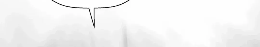 The Legendary Return Zinmanga X Chapter 151 Page 115