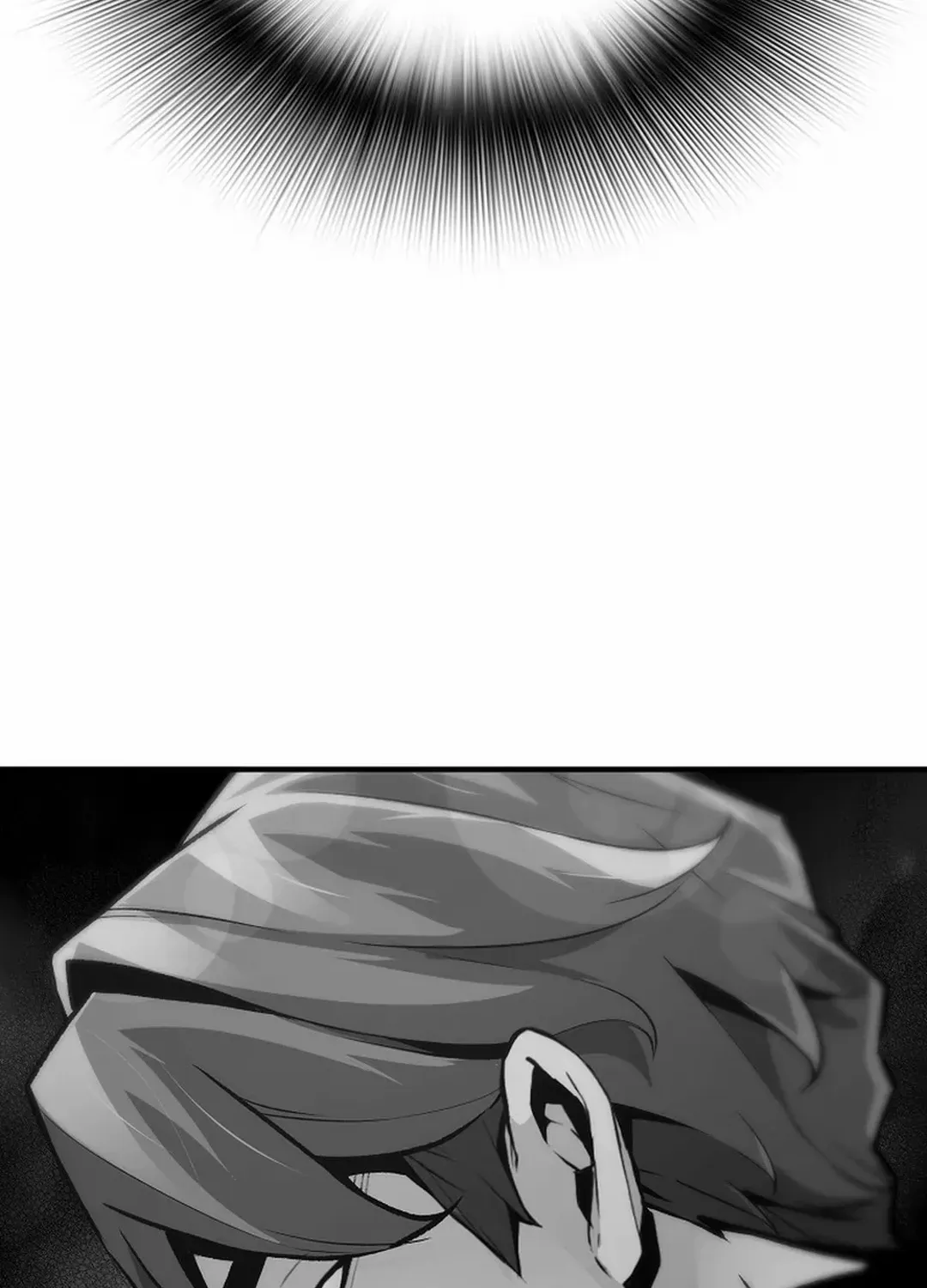 The Legendary Return Zinmanga X Chapter 151 Page 125