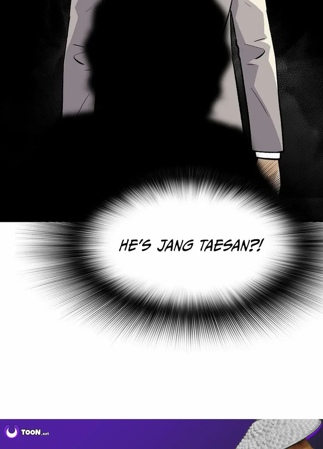 The Legendary Return Zinmanga X Chapter 151 Page 129