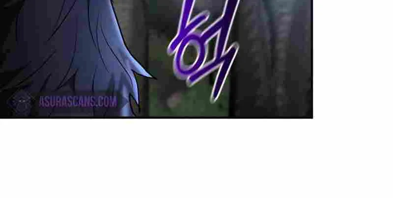 I Became a Renowned Family’s Sword Prodigy Zinmanga X Chapter 72 Page 25