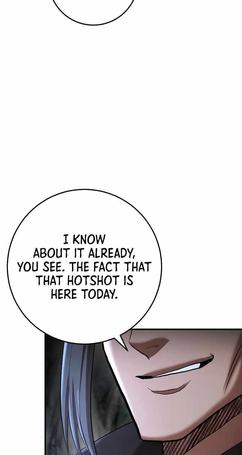 I Became a Renowned Family’s Sword Prodigy Zinmanga X Chapter 72 Page 30
