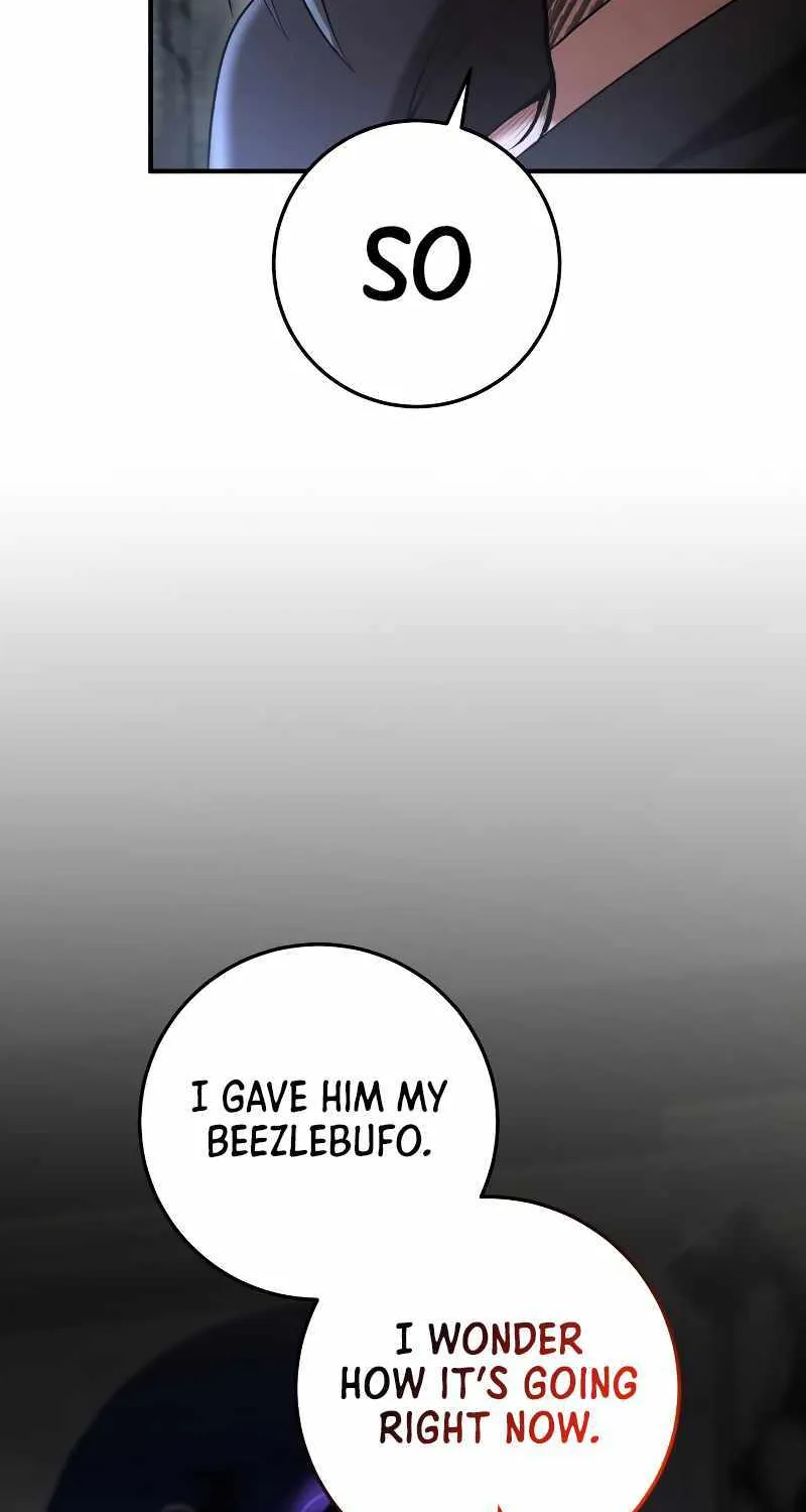 I Became a Renowned Family’s Sword Prodigy Zinmanga X Chapter 72 Page 31