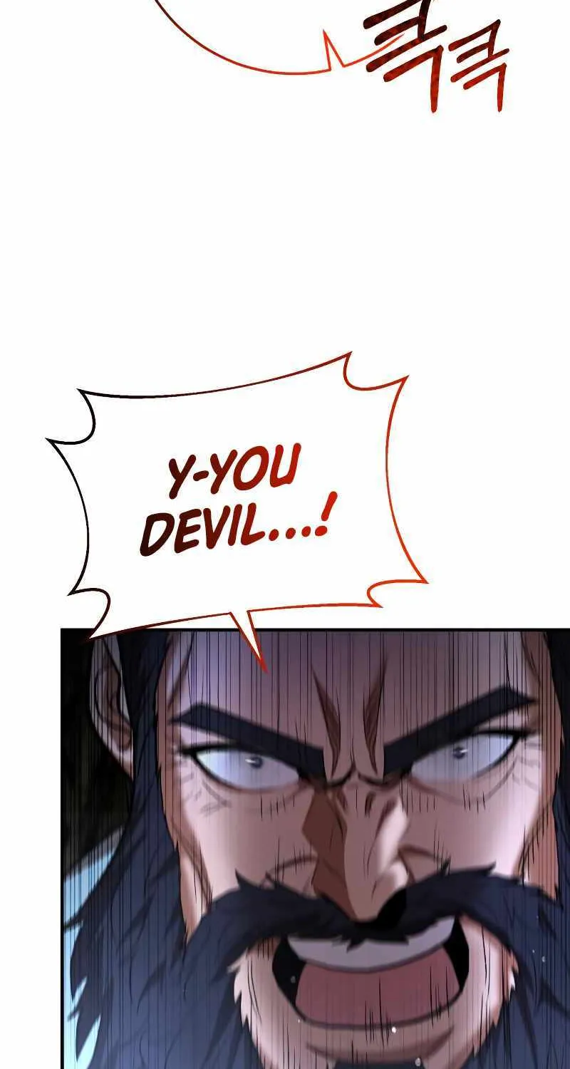 I Became a Renowned Family’s Sword Prodigy Zinmanga X Chapter 72 Page 33