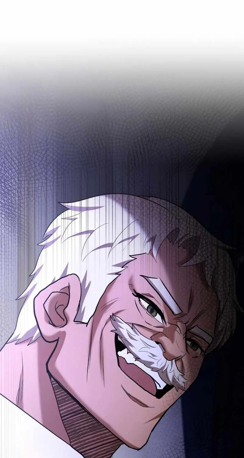 I Became a Renowned Family’s Sword Prodigy Zinmanga X Chapter 72 Page 42