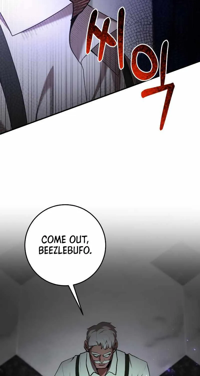 I Became a Renowned Family’s Sword Prodigy Zinmanga X Chapter 72 Page 43