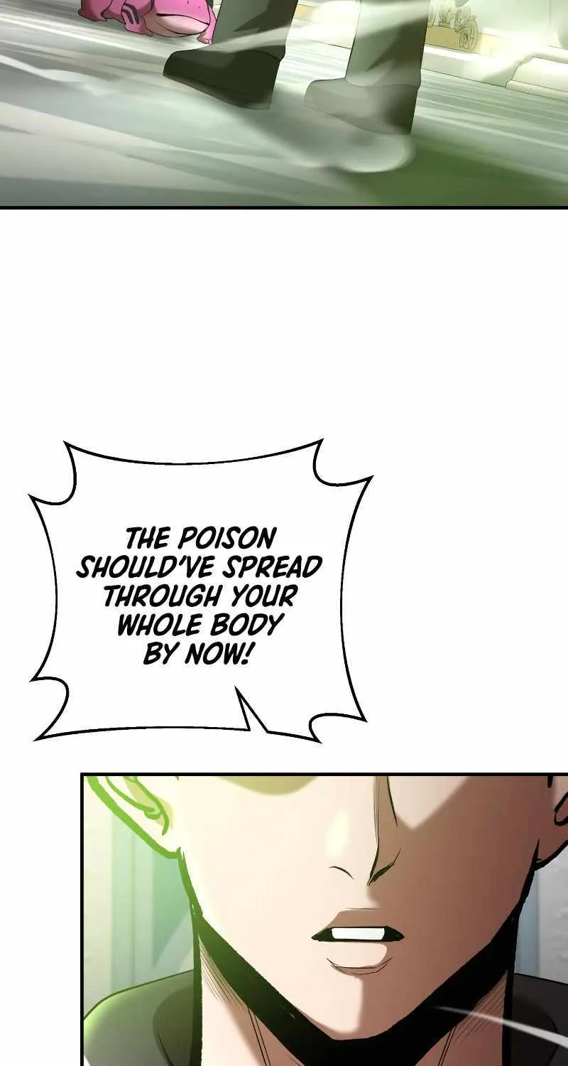 I Became a Renowned Family’s Sword Prodigy Zinmanga X Chapter 72 Page 59