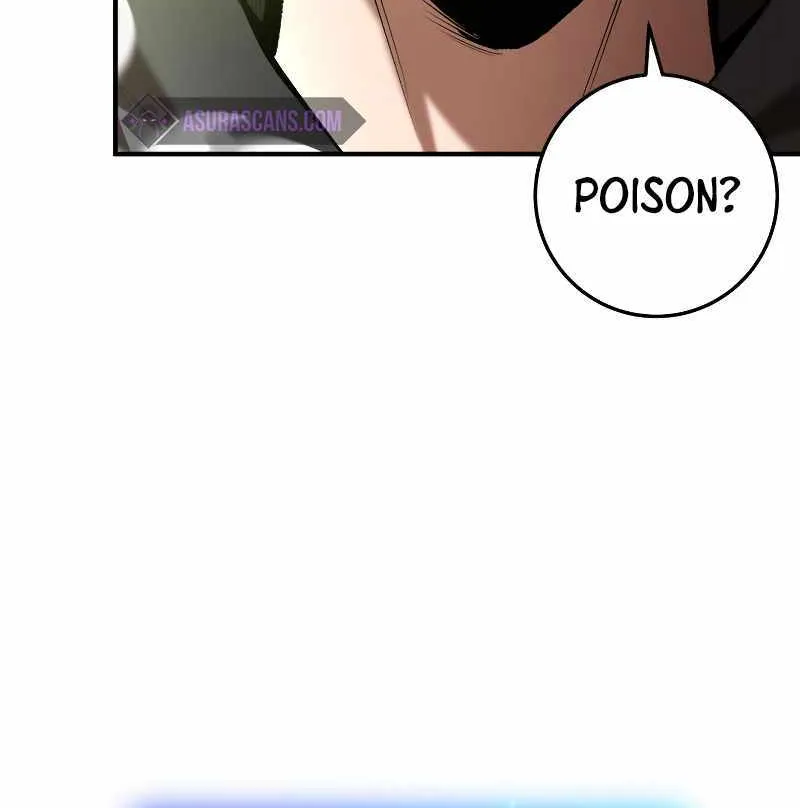 I Became a Renowned Family’s Sword Prodigy Zinmanga X Chapter 72 Page 60