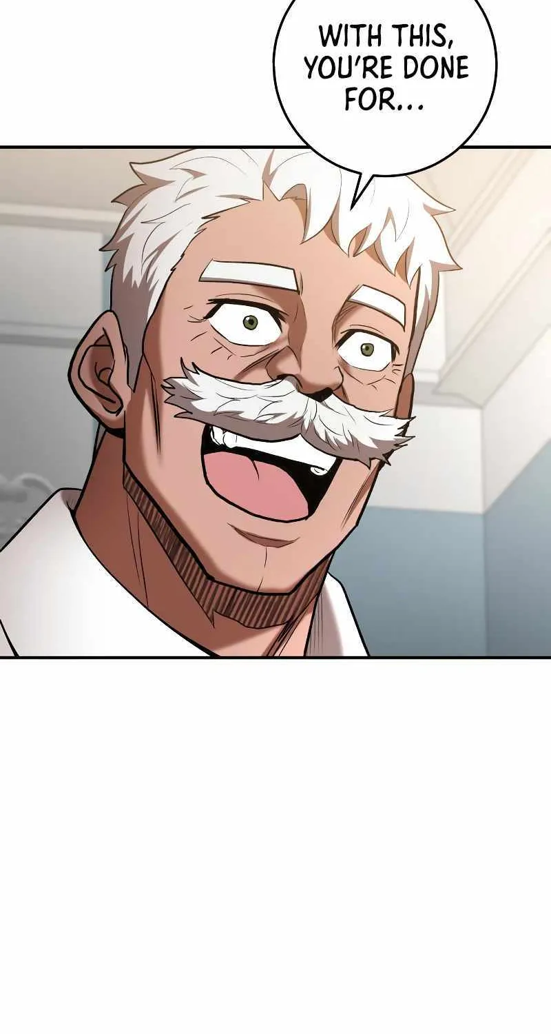 I Became a Renowned Family’s Sword Prodigy Zinmanga X Chapter 72 Page 66