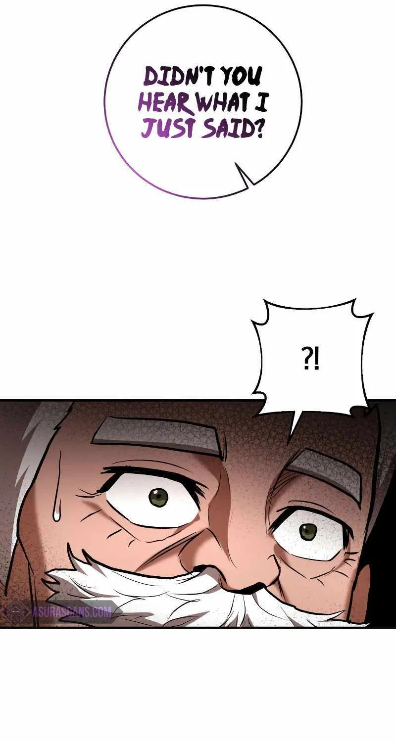 I Became a Renowned Family’s Sword Prodigy Zinmanga X Chapter 72 Page 67