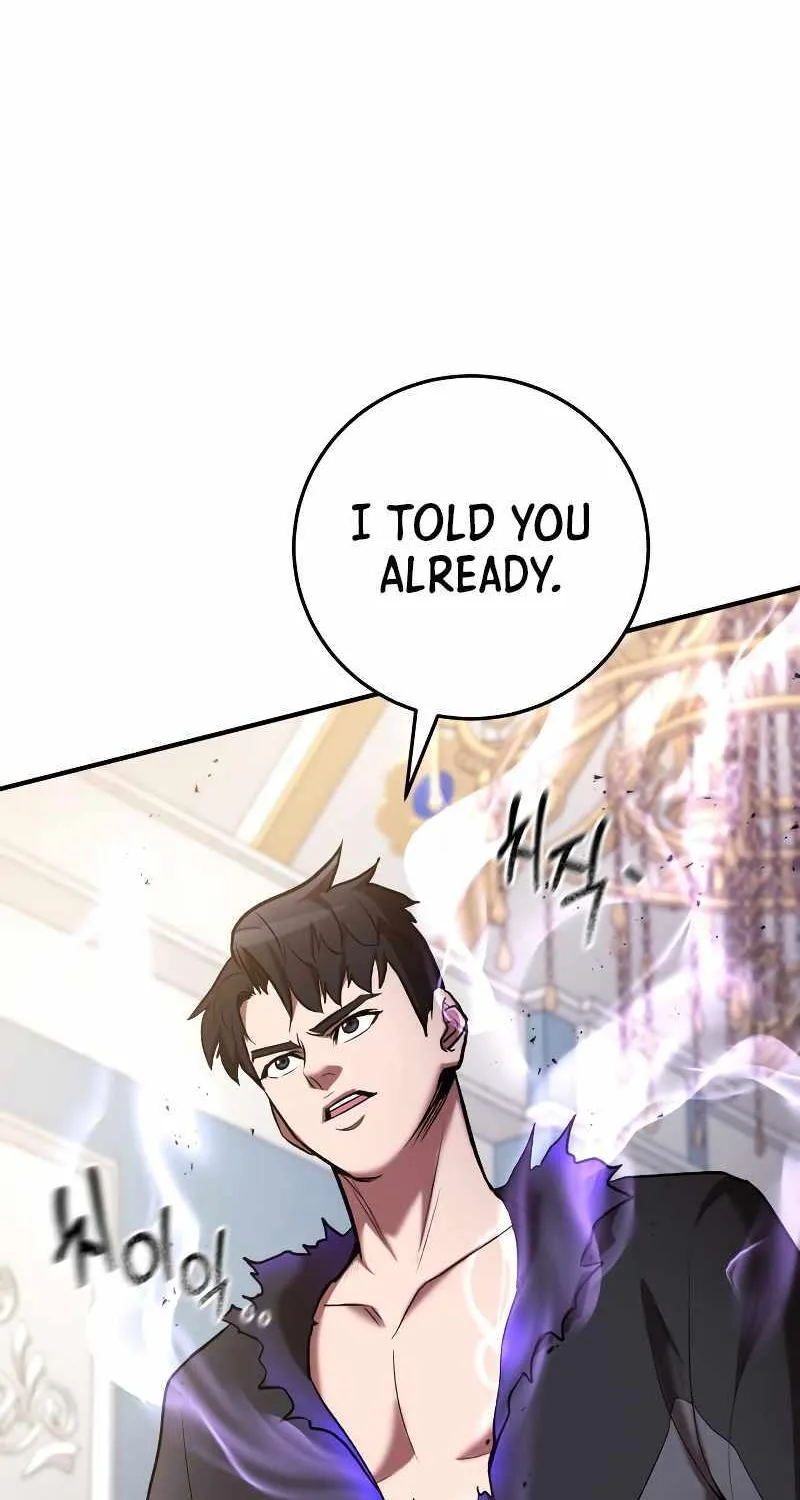 I Became a Renowned Family’s Sword Prodigy Zinmanga X Chapter 72 Page 68