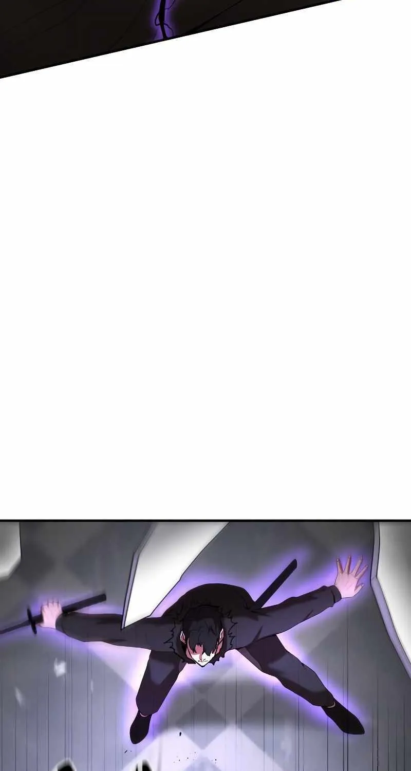 I Became a Renowned Family’s Sword Prodigy Zinmanga X Chapter 72 Page 78