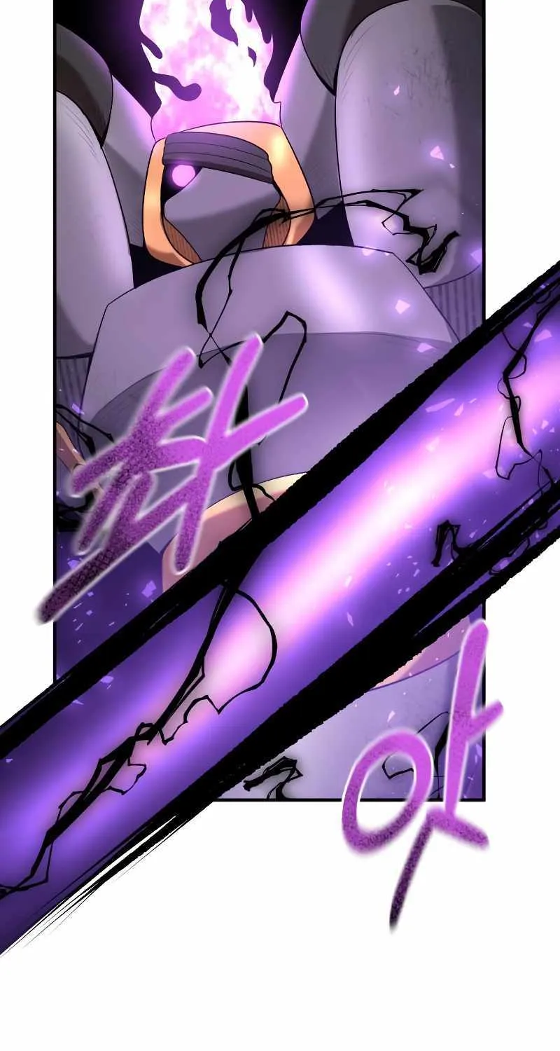 I Became a Renowned Family’s Sword Prodigy Zinmanga X Chapter 72 Page 94