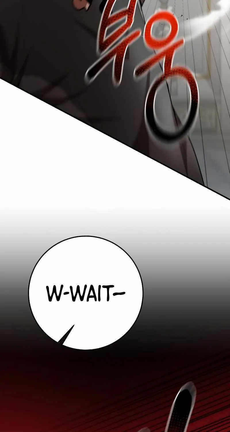 I Became a Renowned Family’s Sword Prodigy Zinmanga X Chapter 72 Page 102