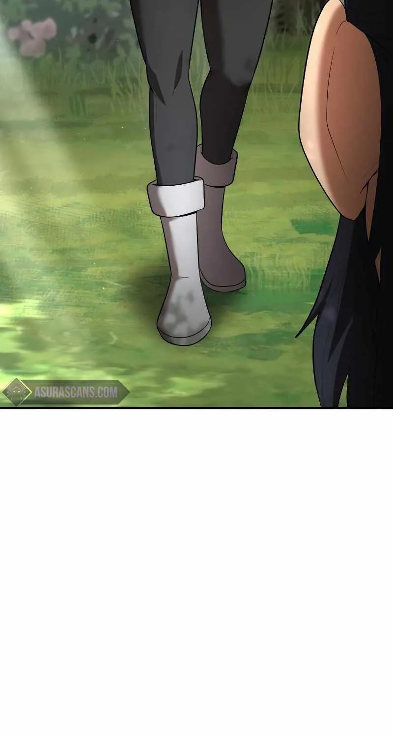 I Became a Renowned Family’s Sword Prodigy Zinmanga X Chapter 70 Page 15