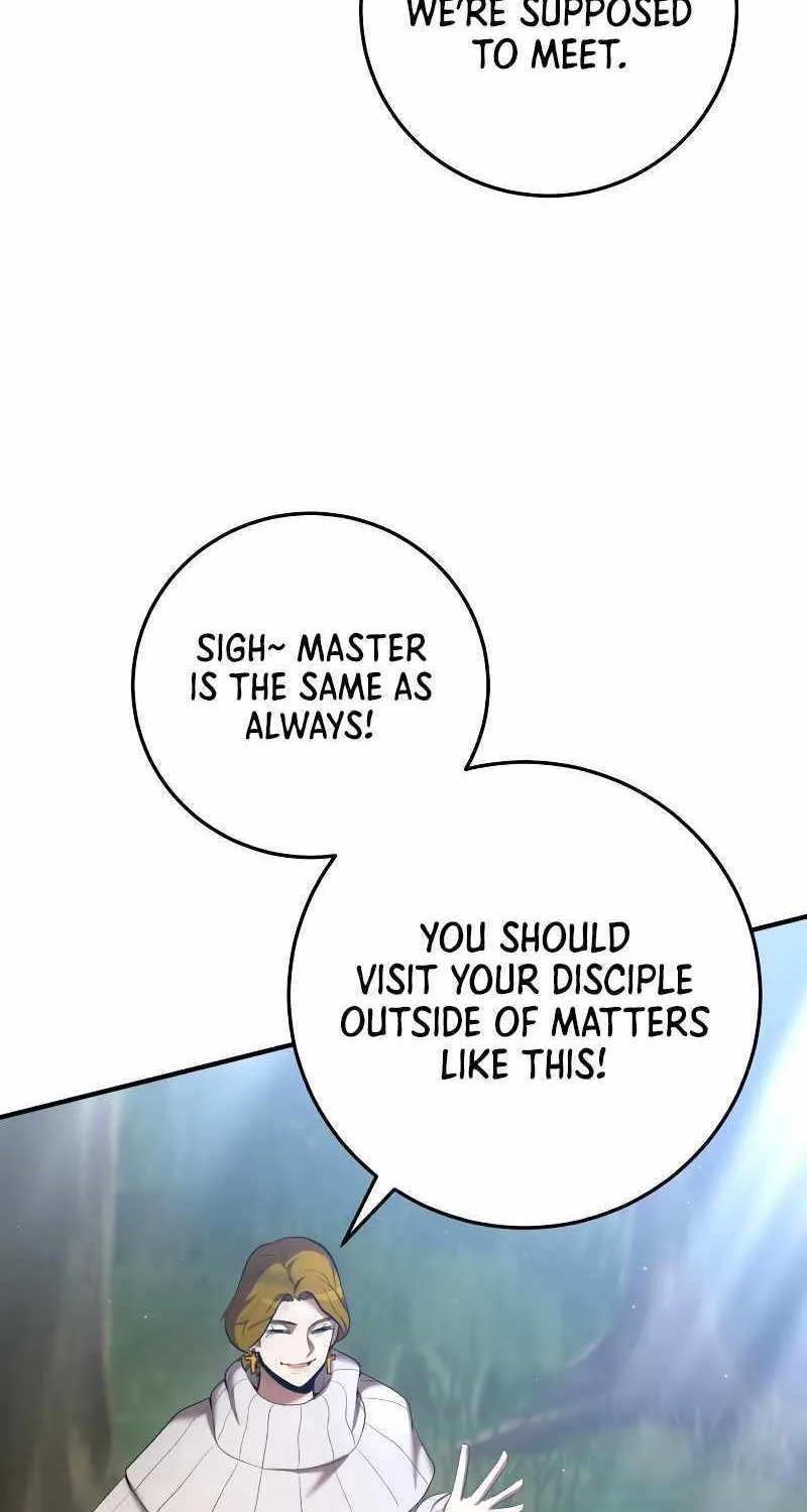 I Became a Renowned Family’s Sword Prodigy Zinmanga X Chapter 70 Page 17