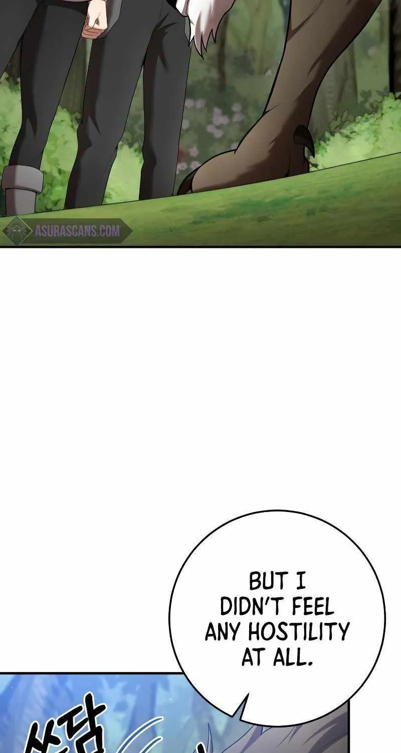 I Became a Renowned Family’s Sword Prodigy Zinmanga X Chapter 70 Page 54