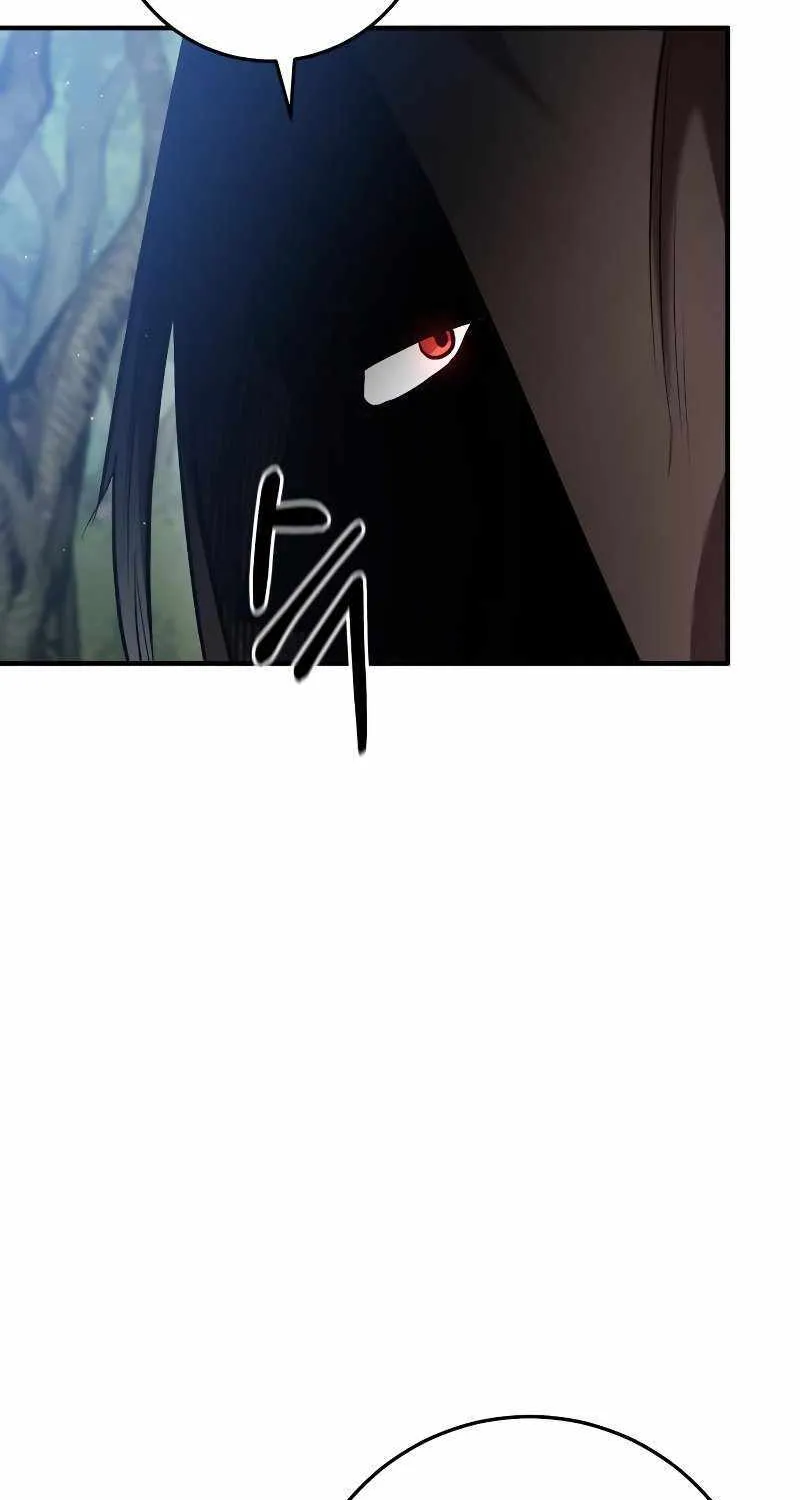 I Became a Renowned Family’s Sword Prodigy Zinmanga X Chapter 70 Page 67