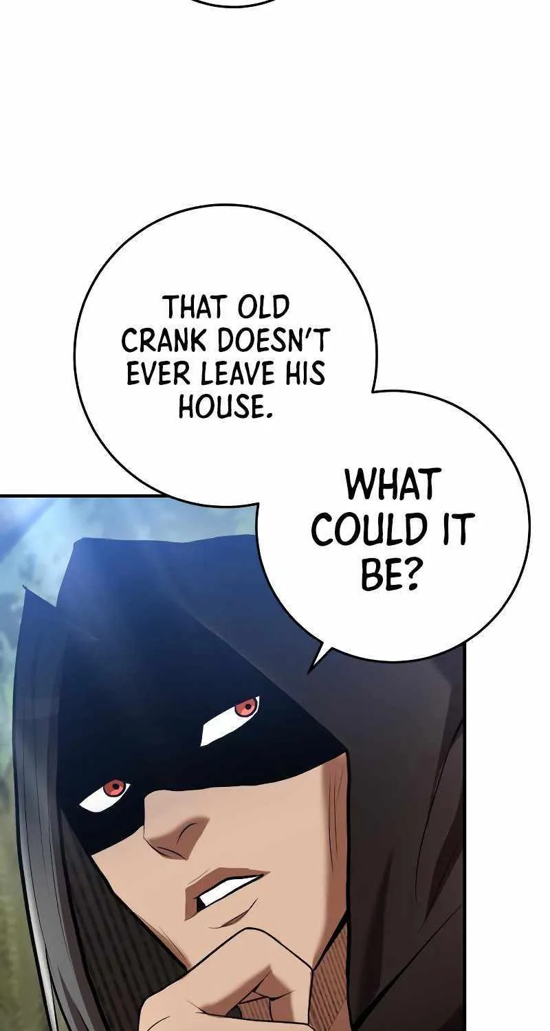 I Became a Renowned Family’s Sword Prodigy Zinmanga X Chapter 70 Page 69