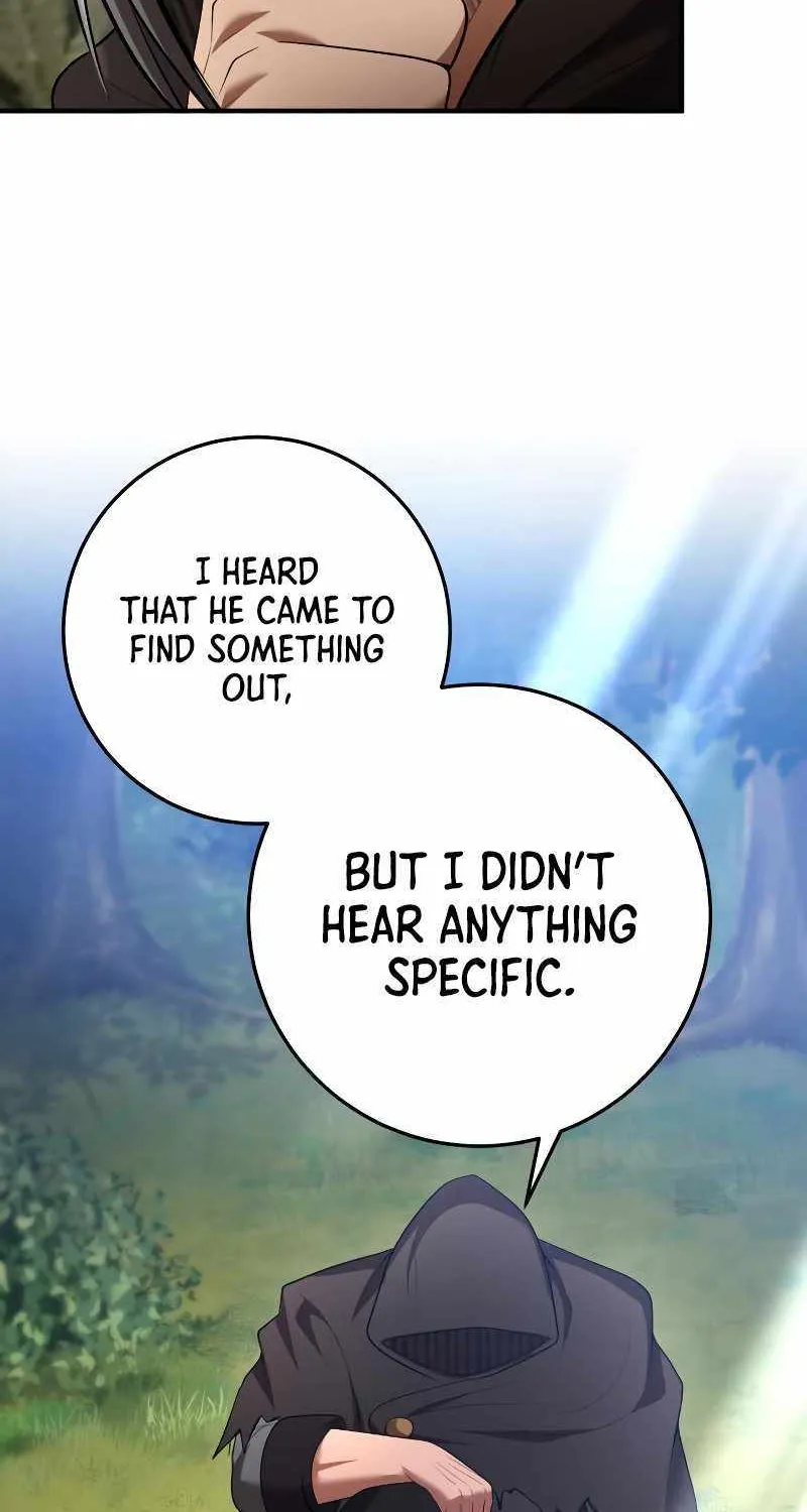 I Became a Renowned Family’s Sword Prodigy Zinmanga X Chapter 70 Page 70