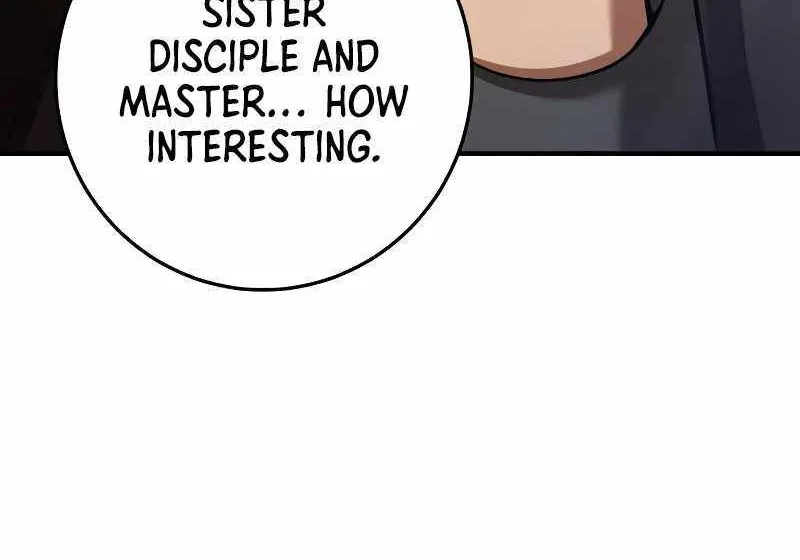 I Became a Renowned Family’s Sword Prodigy Zinmanga X Chapter 70 Page 72