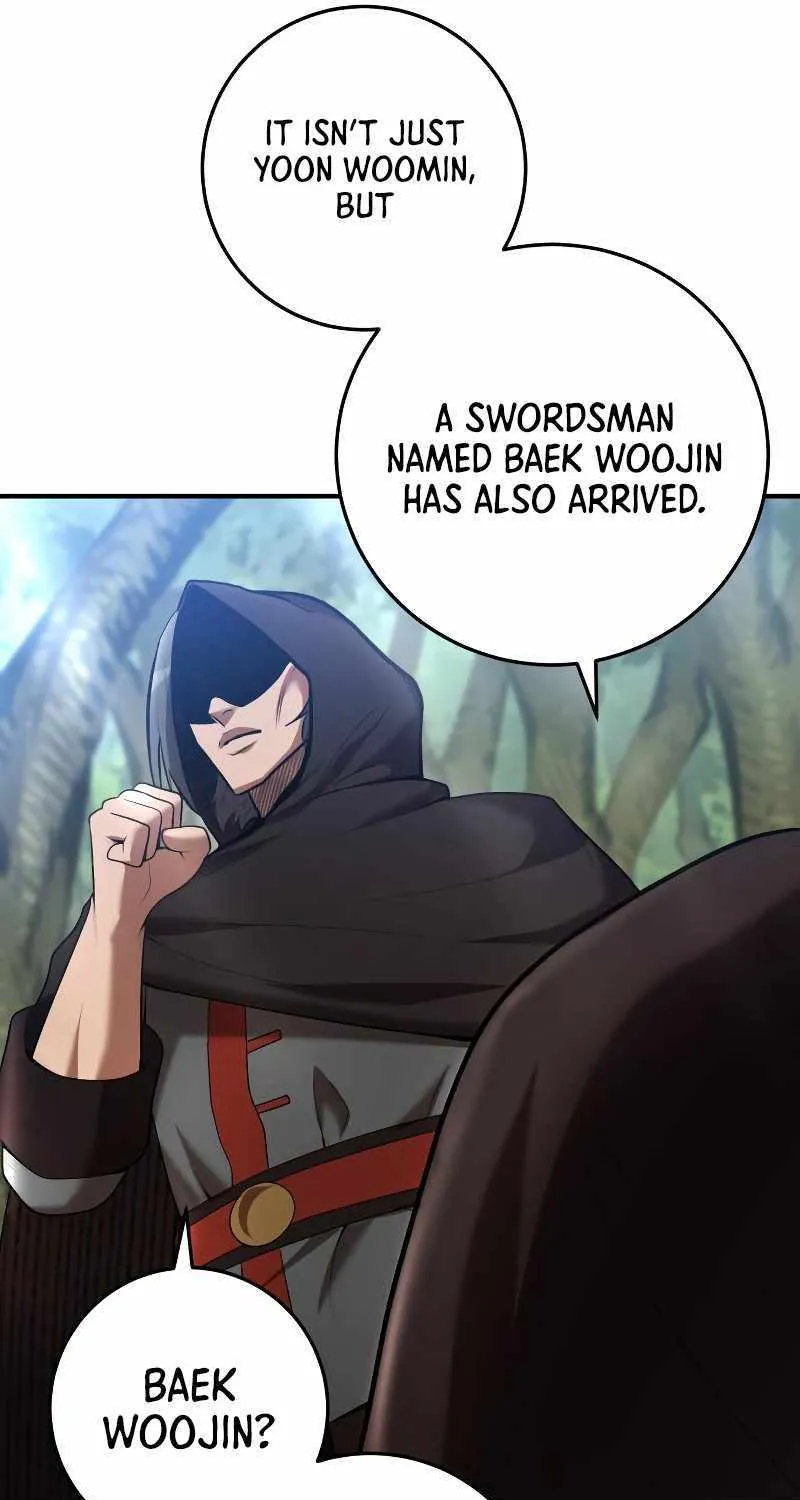 I Became a Renowned Family’s Sword Prodigy Zinmanga X Chapter 70 Page 73