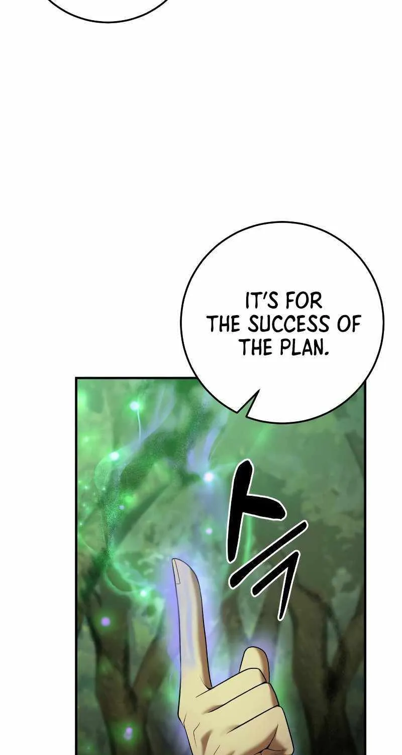 I Became a Renowned Family’s Sword Prodigy Zinmanga X Chapter 70 Page 79