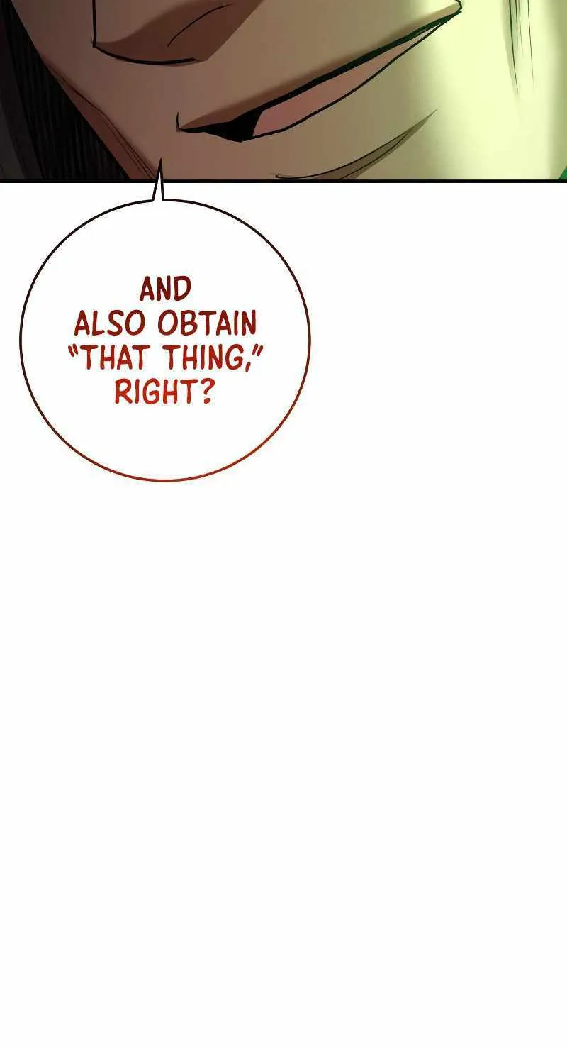 I Became a Renowned Family’s Sword Prodigy Zinmanga X Chapter 70 Page 88