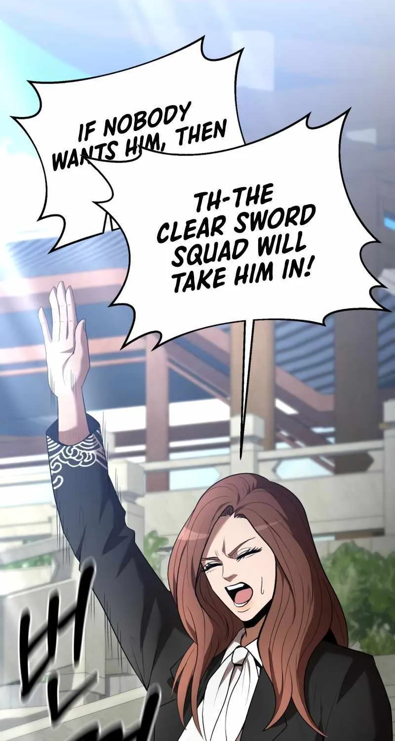 I Became a Renowned Family’s Sword Prodigy Zinmanga X Chapter 68 Page 23