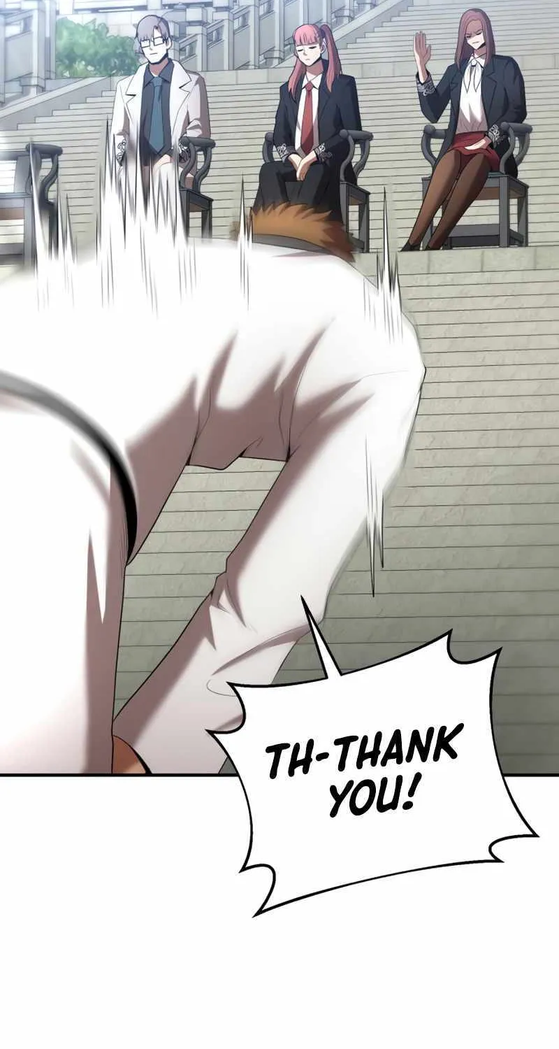 I Became a Renowned Family’s Sword Prodigy Zinmanga X Chapter 68 Page 25