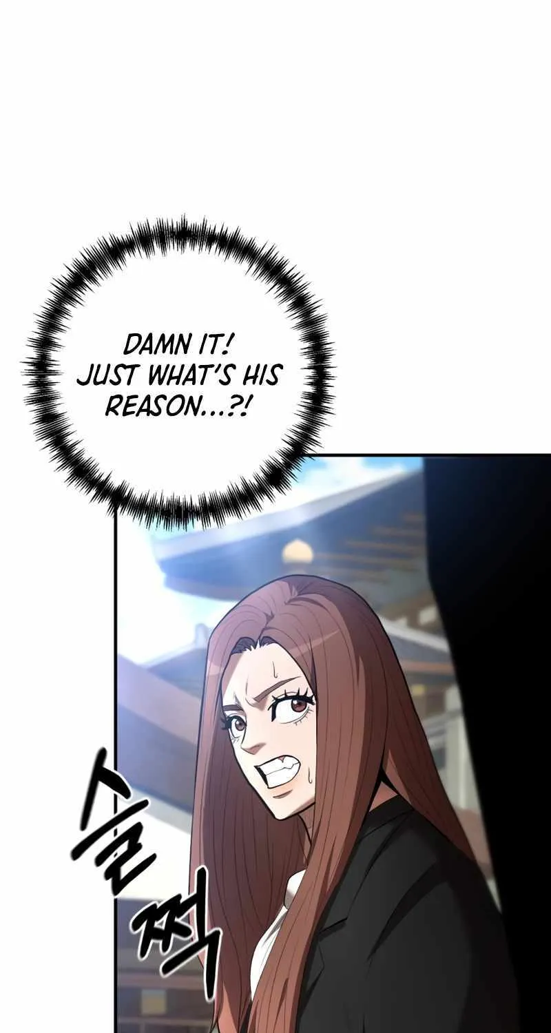 I Became a Renowned Family’s Sword Prodigy Zinmanga X Chapter 68 Page 26