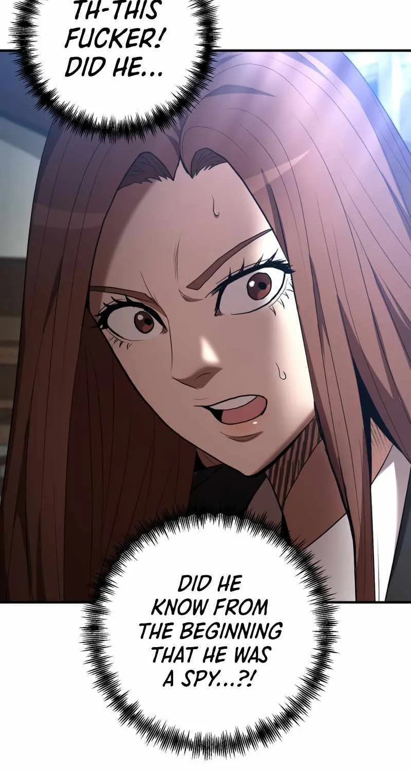 I Became a Renowned Family’s Sword Prodigy Zinmanga X Chapter 68 Page 29