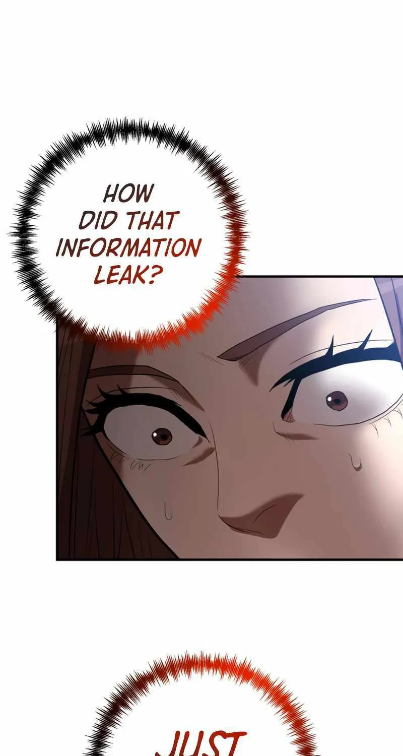 I Became a Renowned Family’s Sword Prodigy Zinmanga X Chapter 68 Page 30
