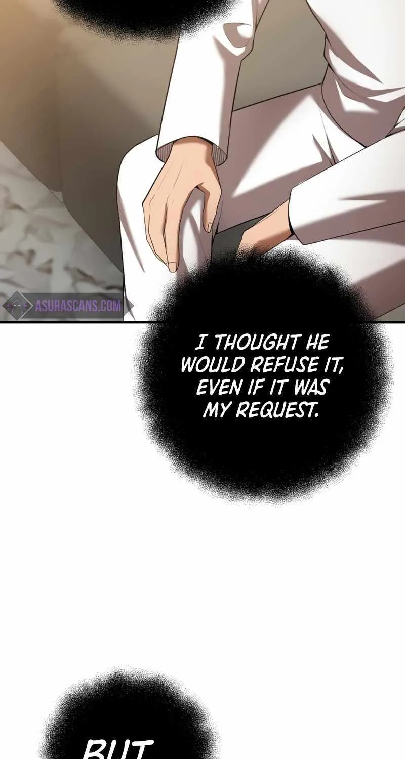 I Became a Renowned Family’s Sword Prodigy Zinmanga X Chapter 68 Page 36