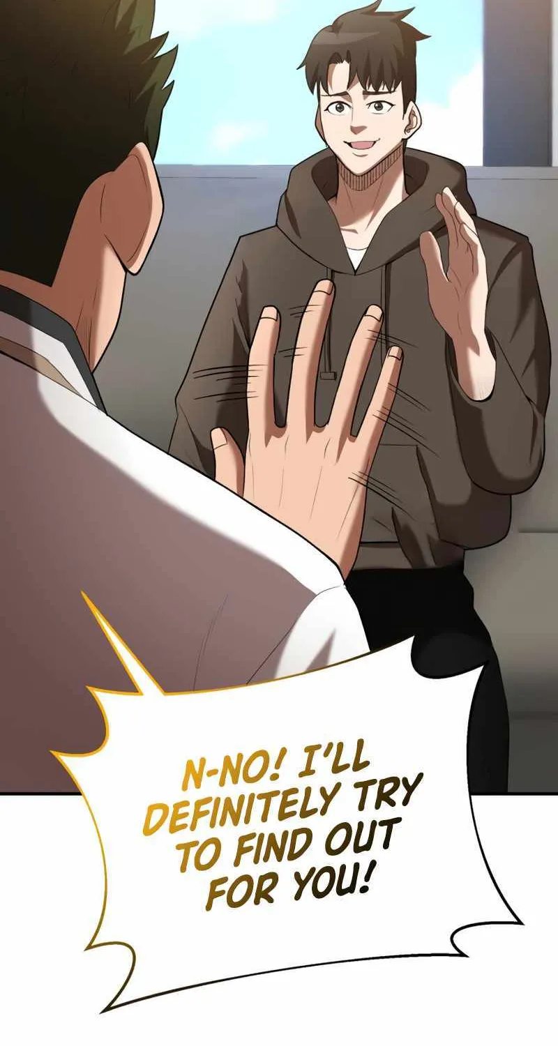 I Became a Renowned Family’s Sword Prodigy Zinmanga X Chapter 68 Page 39