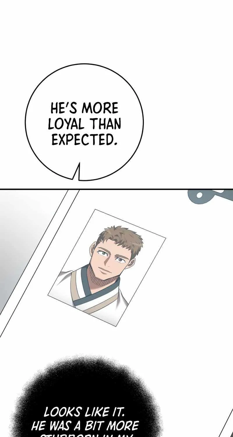 I Became a Renowned Family’s Sword Prodigy Zinmanga X Chapter 68 Page 43